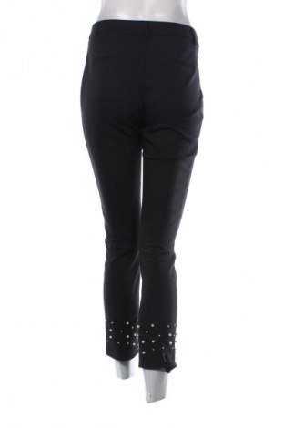 Γυναικείο παντελόνι Orsay, Μέγεθος S, Χρώμα Μαύρο, Τιμή 15,99 €