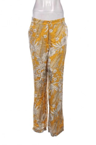 Damenhose Orsay, Größe L, Farbe Mehrfarbig, Preis € 14,83