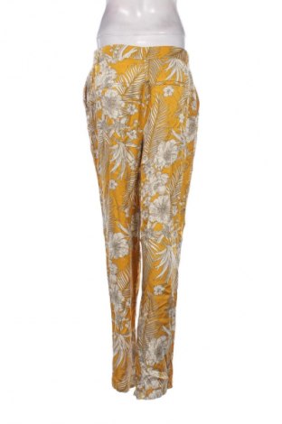 Damenhose Orsay, Größe L, Farbe Mehrfarbig, Preis € 14,83