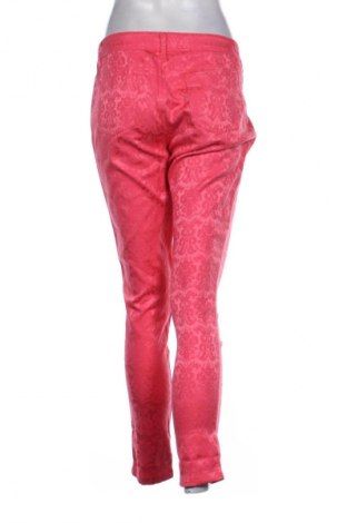 Dámske nohavice Orsay, Veľkosť M, Farba Ružová, Cena  10,95 €