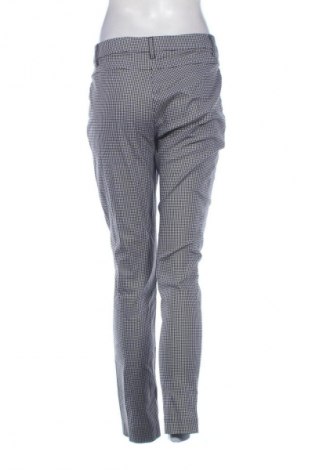 Damenhose Orsay, Größe M, Farbe Mehrfarbig, Preis € 11,99