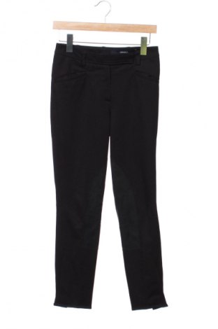 Női nadrág Orwell, Méret S, Szín Fekete, Ár 2 609 Ft