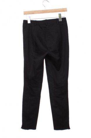 Női nadrág Orwell, Méret S, Szín Fekete, Ár 2 609 Ft