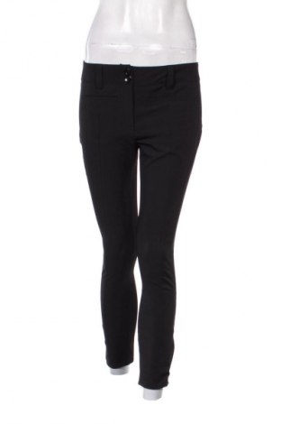 Damenhose Orwell, Größe M, Farbe Schwarz, Preis 11,99 €