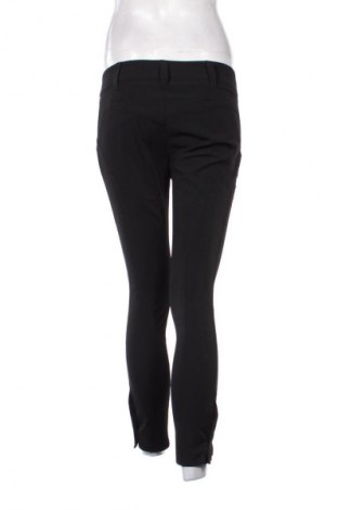 Damenhose Orwell, Größe M, Farbe Schwarz, Preis 11,99 €