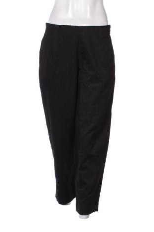 Pantaloni de femei Oska, Mărime M, Culoare Negru, Preț 133,99 Lei
