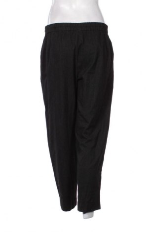 Pantaloni de femei Oska, Mărime M, Culoare Negru, Preț 133,99 Lei
