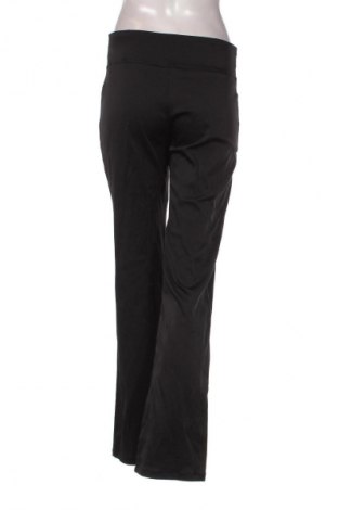 Pantaloni de femei Outfit, Mărime S, Culoare Negru, Preț 46,99 Lei