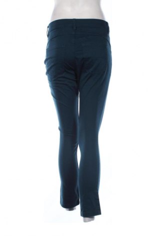 Damenhose Oviesse, Größe S, Farbe Blau, Preis 15,00 €