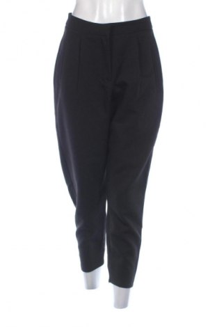 Dámské kalhoty  Oviesse, Velikost S, Barva Černá, Cena  239,00 Kč