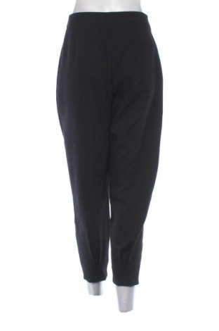 Dámské kalhoty  Oviesse, Velikost S, Barva Černá, Cena  239,00 Kč