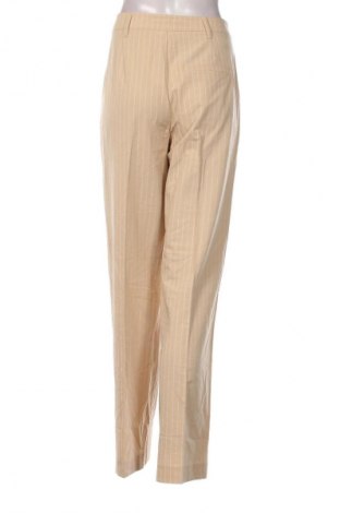 Damskie spodnie Oviesse, Rozmiar M, Kolor Kolorowy, Cena 23,99 zł