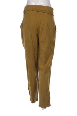 Dámské kalhoty  Oviesse, Velikost S, Barva Oranžová, Cena  367,00 Kč