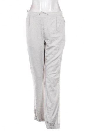 Дамски панталон Oyanda, Размер XL, Цвят Сив, Цена 12,99 лв.