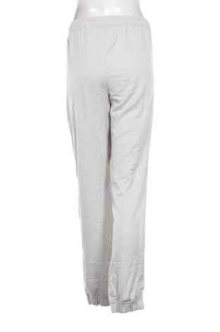 Дамски панталон Oyanda, Размер XL, Цвят Сив, Цена 12,99 лв.