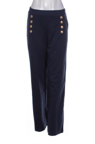 Női nadrág Oyanda, Méret M, Szín Kék, Ár 3 689 Ft