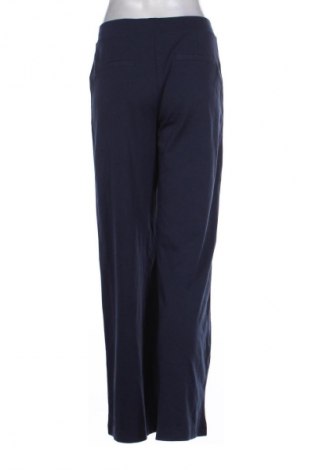 Női nadrág Oyanda, Méret M, Szín Kék, Ár 3 689 Ft