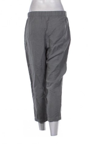 Дамски панталон Oysho, Размер S, Цвят Многоцветен, Цена 41,06 лв.