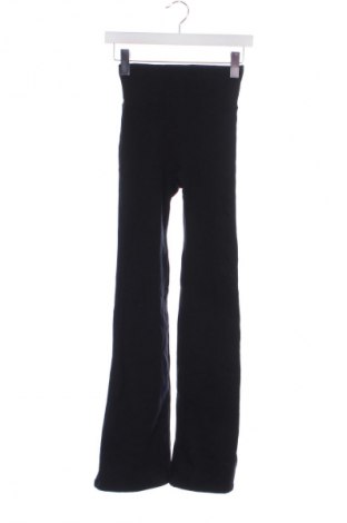 Dámské kalhoty  Oysho, Velikost XXS, Barva Černá, Cena  519,00 Kč