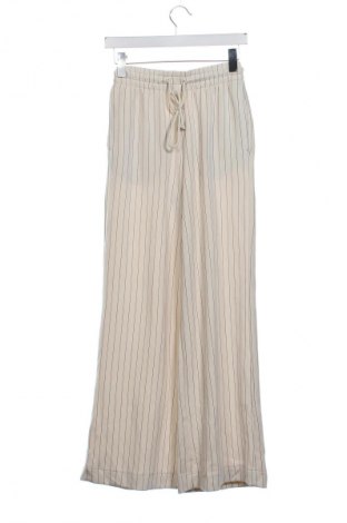 Дамски панталон Oysho, Размер XXS, Цвят Многоцветен, Цена 93,00 лв.