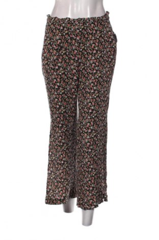 Γυναικείο παντελόνι Oysho, Μέγεθος M, Χρώμα Πολύχρωμο, Τιμή 16,99 €