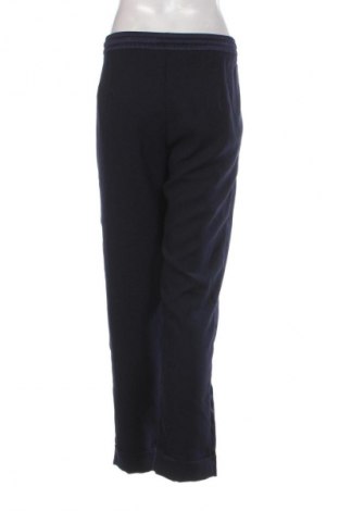 Γυναικείο παντελόνι P.A.R.O.S.H., Μέγεθος XL, Χρώμα Μπλέ, Τιμή 54,99 €