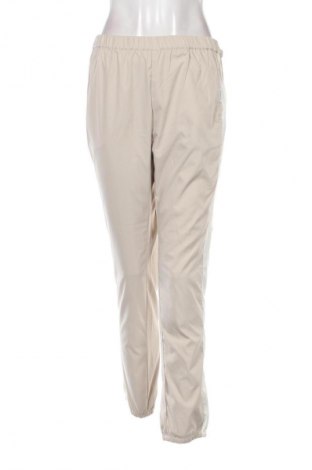 Dámské kalhoty  PENN&INK, Velikost L, Barva Béžová, Cena  247,00 Kč