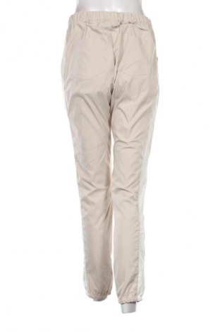 Dámské kalhoty  PENN&INK, Velikost L, Barva Béžová, Cena  247,00 Kč