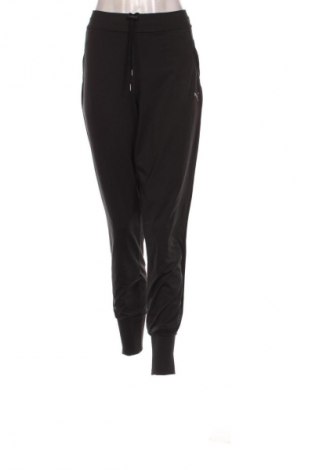 Damenhose PUMA, Größe XL, Farbe Schwarz, Preis 24,99 €