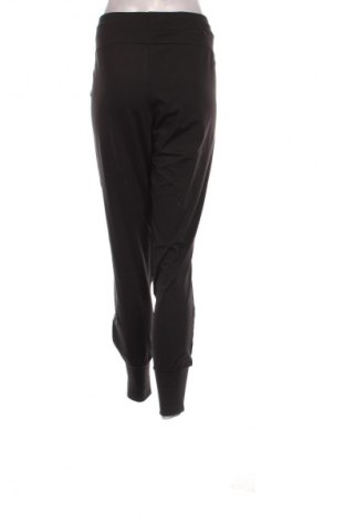 Damenhose PUMA, Größe XL, Farbe Schwarz, Preis 24,99 €