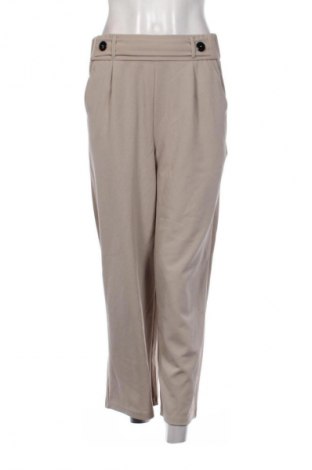 Női nadrág Page One, Méret S, Szín Bézs, Ár 6 289 Ft