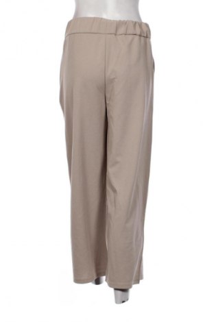 Női nadrág Page One, Méret S, Szín Bézs, Ár 6 289 Ft