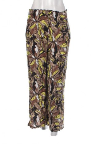 Дамски панталон Page One, Размер S, Цвят Многоцветен, Цена 22,99 лв.