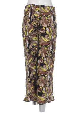 Дамски панталон Page One, Размер S, Цвят Многоцветен, Цена 22,99 лв.