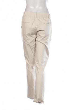 Damenhose Page One, Größe M, Farbe Beige, Preis 8,99 €