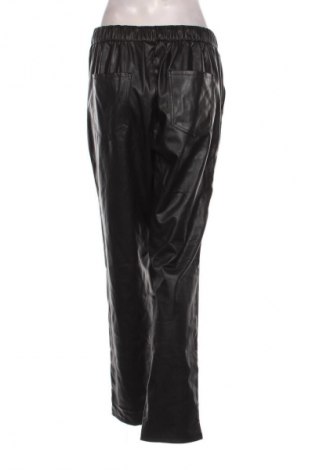 Pantaloni de femei Page One, Mărime L, Culoare Negru, Preț 43,99 Lei