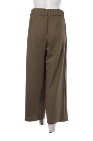 Damskie spodnie Page One, Rozmiar L, Kolor Zielony, Cena 48,99 zł