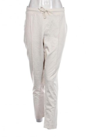 Damenhose Page One, Größe XL, Farbe Mehrfarbig, Preis 12,99 €