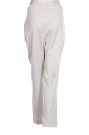 Damenhose Page One, Größe XL, Farbe Mehrfarbig, Preis 12,99 €