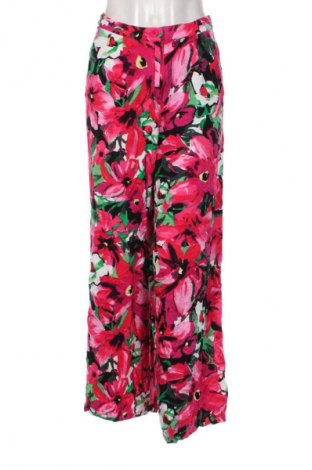 Damskie spodnie Page One, Rozmiar S, Kolor Kolorowy, Cena 59,99 zł