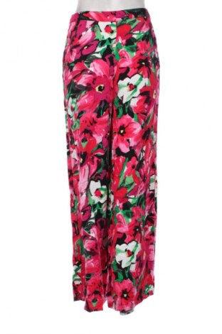 Damskie spodnie Page One, Rozmiar S, Kolor Kolorowy, Cena 59,99 zł