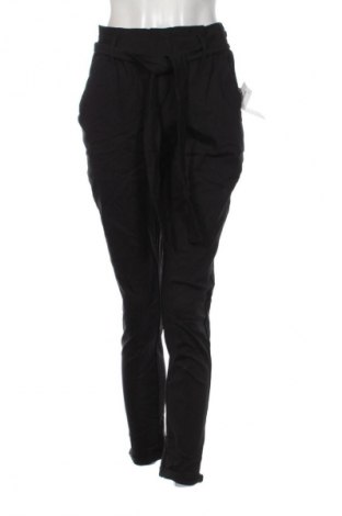 Pantaloni de femei Page One, Mărime XL, Culoare Alb, Preț 73,99 Lei