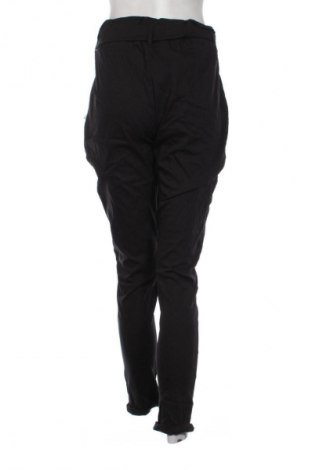 Pantaloni de femei Page One, Mărime XL, Culoare Alb, Preț 73,99 Lei
