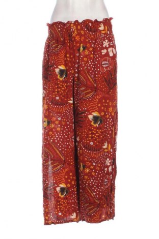 Dámske nohavice Page One, Veľkosť M, Farba Viacfarebná, Cena  13,95 €