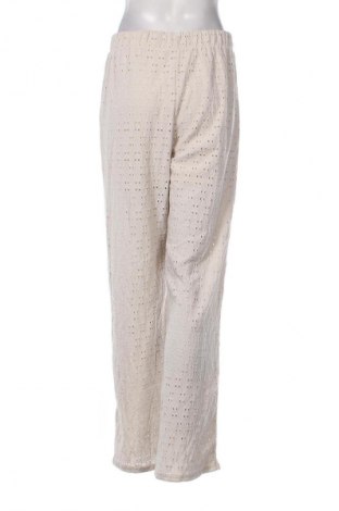 Dámské kalhoty  Page One, Velikost M, Barva Béžová, Cena  199,00 Kč