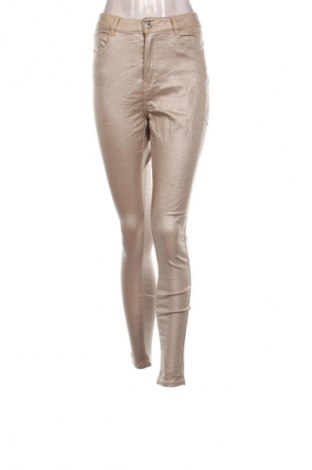 Női nadrág Page One, Méret M, Szín Arany
, Ár 3 549 Ft