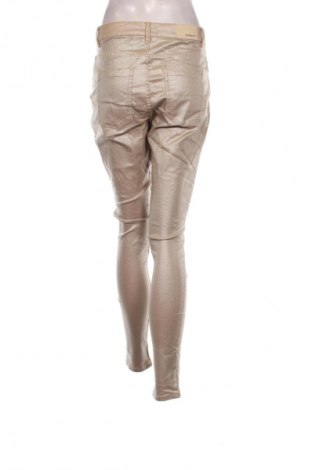 Női nadrág Page One, Méret M, Szín Arany
, Ár 3 549 Ft