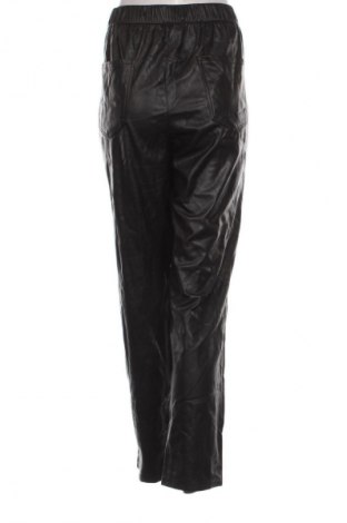 Γυναικείο παντελόνι Page One, Μέγεθος XL, Χρώμα Μαύρο, Τιμή 10,99 €