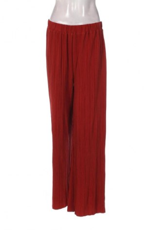 Dámske nohavice Page One, Veľkosť M, Farba Červená, Cena  17,95 €