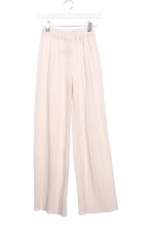 Damenhose Page One, Größe XS, Farbe Beige, Preis € 16,99